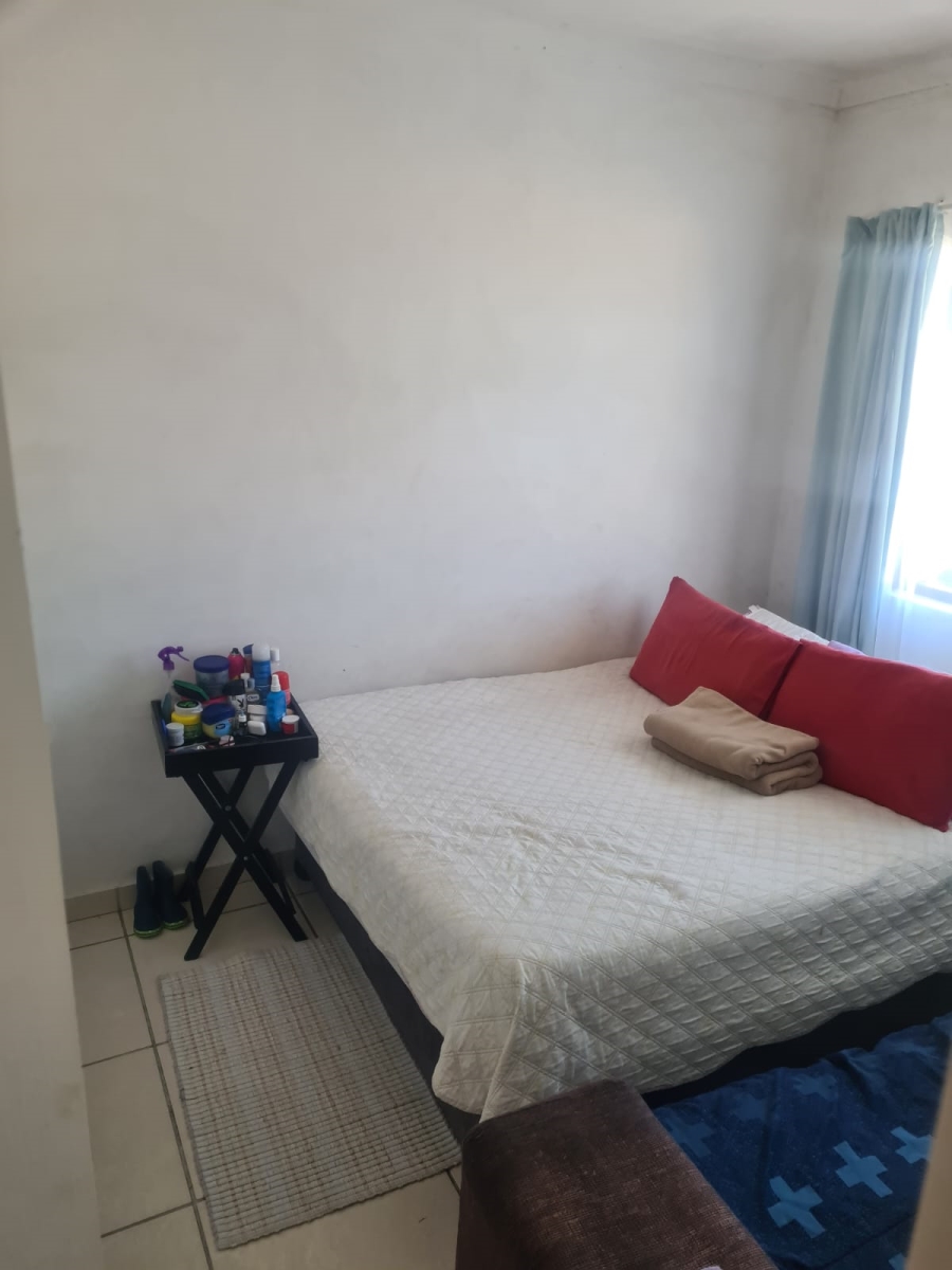 To Let 2 Bedroom Property for Rent in Gonubie Eastern Cape